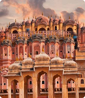 Jaipur