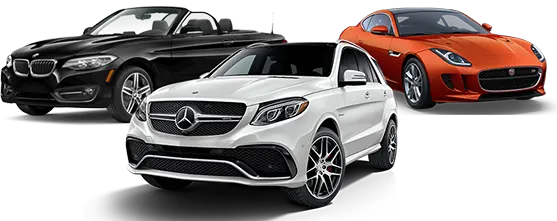 car img