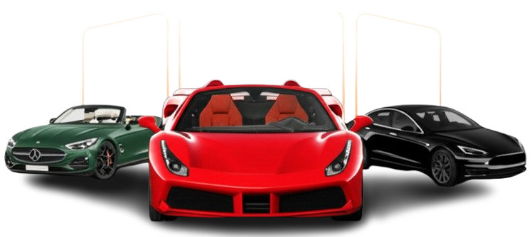 car img