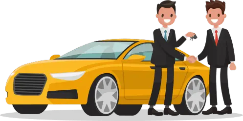 car img