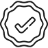 Support icon