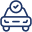 car icon