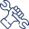 car icon