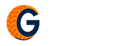 logo img