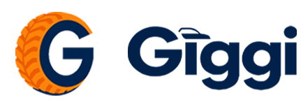 mobile logo