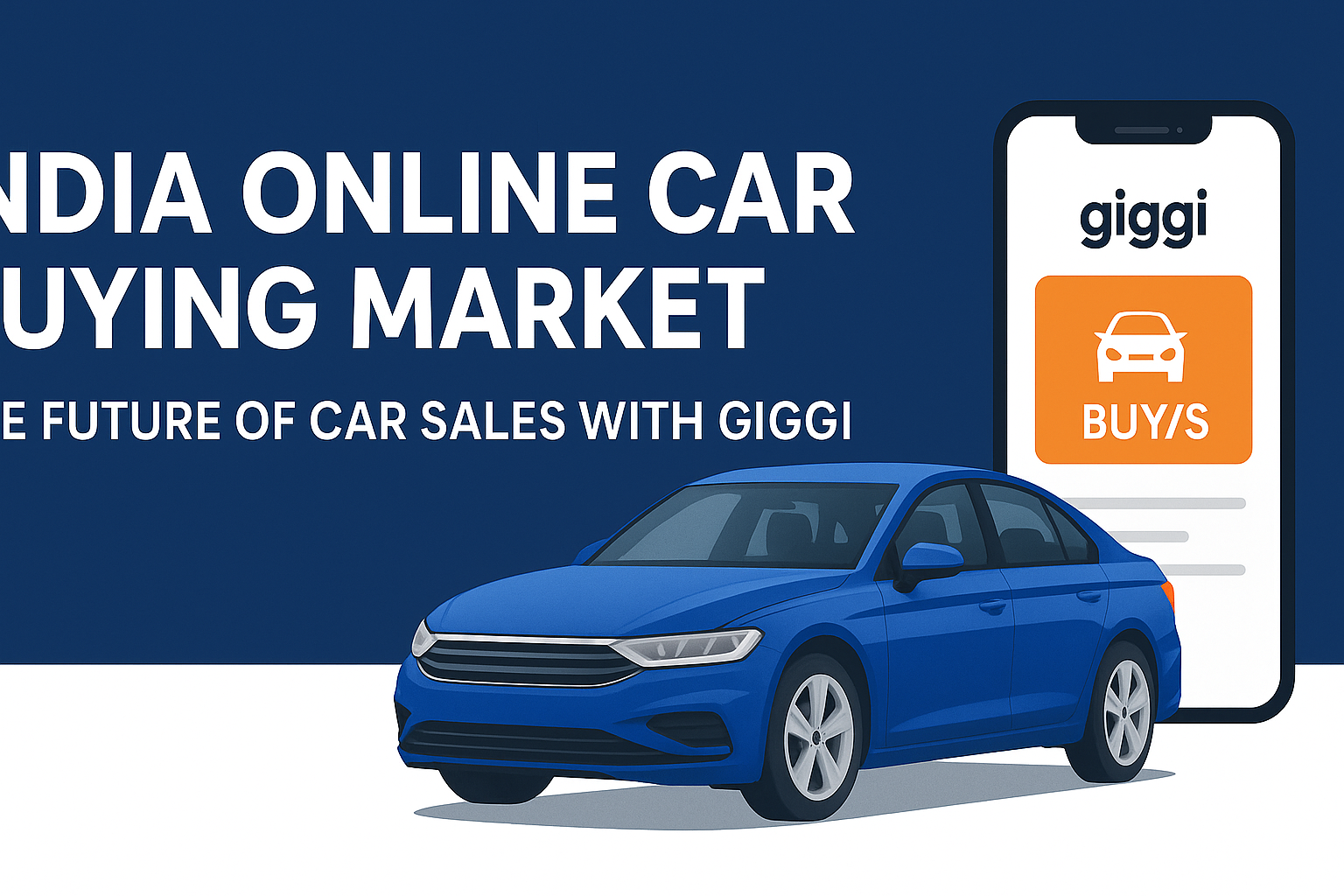 Where Can I Buy a Car from a Local Dealership?
