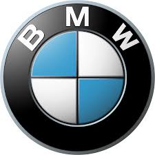BMW For Sale In India