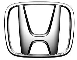 Honda For Sale In India