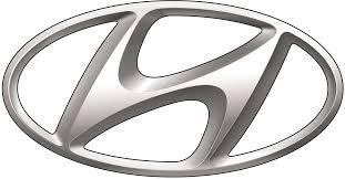 Hyundai For Sale In India