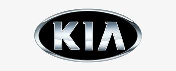 Kia For Sale In India