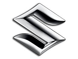 Maruti Suzuki For Sale In India
