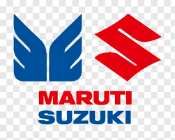maruti suzuki For Sale In India