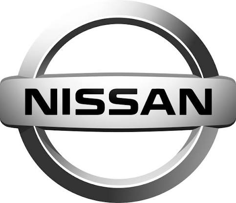 Nissan For Sale In India