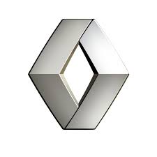 Renault For Sale In India