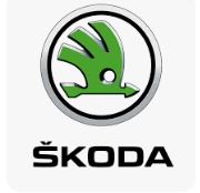 Skoda For Sale In India