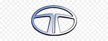 TATA For Sale In India