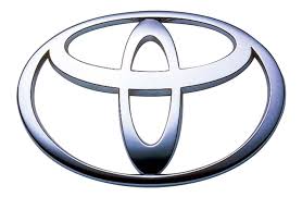 Toyota For Sale In India