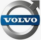 Volvo For Sale In India