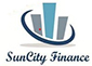 Suncity Finance - Best Car Dealers in Malviyanagar   Rajasthan