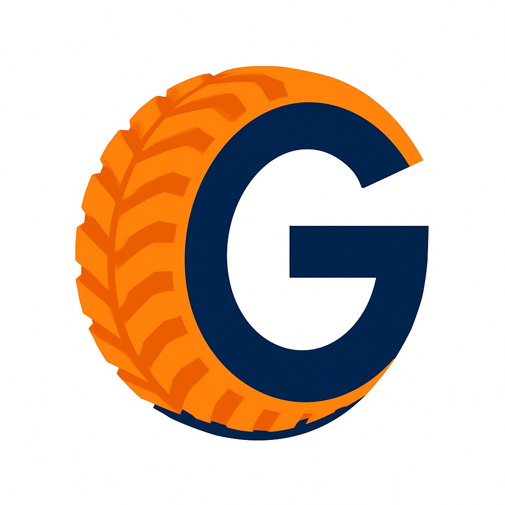 GIGGI  - Best Car Dealers in ambuj city, Bahrampur, Vijay Nagar   uttar pradesh