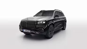 Maruti Suzuki Maruti Tour S Cng For Sale In Gautam Buddha Nagar