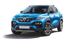 Renault Kiger  Rxt Petrol Mt 1.0 L Ece For Sale In Jaipur