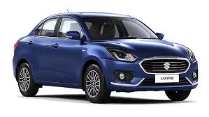 Maruti Suzuki Maruti Dzire Vdi For Sale In Gorakhpur