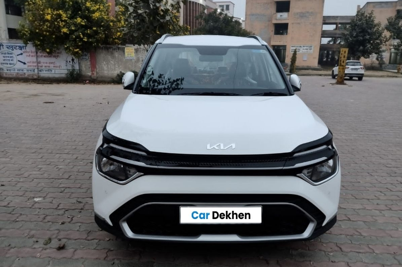 car img