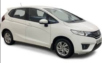  Honda Jazz 1.2 V Mt Ivtec For Sale In Bangalore