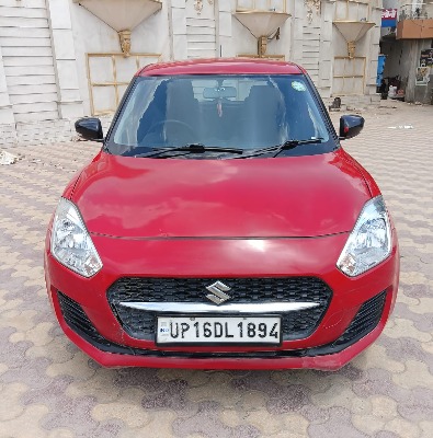 car img